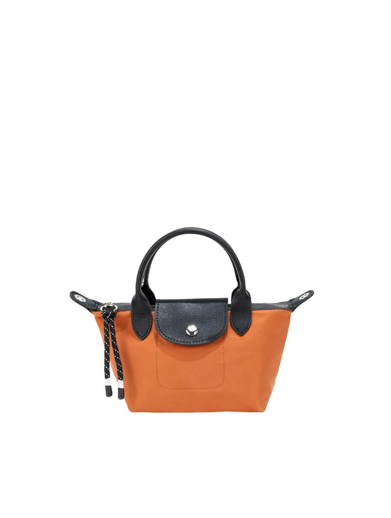 Mini sac à main
